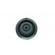 TAPA DE RESERVORIO FC LF50-15-205 MAZDA 3