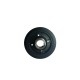DAMPER POLEA CIGUEÑAL TOYOTA HILUX 2.7
