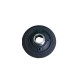 DAMPER POLEA CIGUEÑAL TOYOTA HILUX 2.7