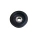 DAMPER POLEA CIGUEÑAL TOYOTA HILUX 2.7