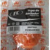 TAPA DE RESERVORIO FC 96420303 AVEO / OPTRA / CORSA / SPARK