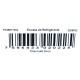 ENVASE DE REFRIGERANTE FC 96817343 CHEVROLET AVEO