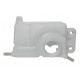 ENVASE DE REFRIGERANTE FC 96817343 CHEVROLET AVEO
