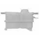 ENVASE DE REFRIGERANTE FC 96817343 CHEVROLET AVEO