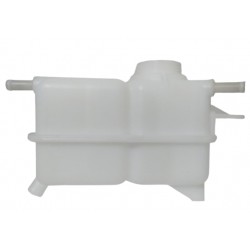 ENVASE DE REFRIGERANTE FC 96817343 CHEVROLET AVEO