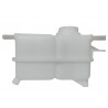 ENVASE DE REFRIGERANTE FC 96817343 CHEVROLET AVEO