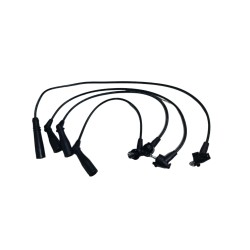 CABLES DE BUJIA TOYOTA STARLET 1992/1996