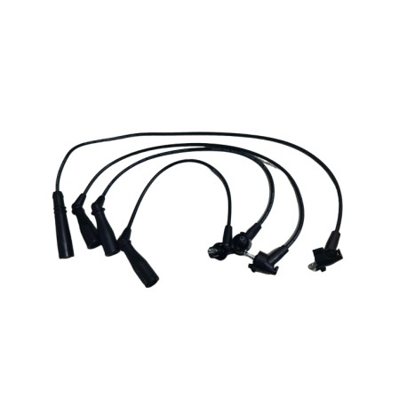 CABLES DE BUJIA TOYOTA STARLET 1992/1996