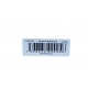 ENVASE DE REFRIGERANTE FC90410057 CHEVROLET CORSA