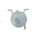 ENVASE DE REFRIGERANTE FC90410057 CHEVROLET CORSA