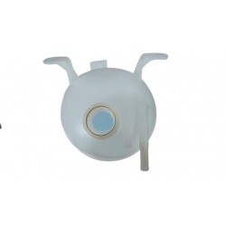 ENVASE DE REFRIGERANTE FC90410057 CHEVROLET CORSA