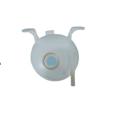 ENVASE DE REFRIGERANTE FC90410057 CHEVROLET CORSA