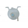 ENVASE DE REFRIGERANTE FC90410057 CHEVROLET CORSA