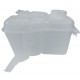 ENVASE DE REFRIGERANTE FC 2S65-8K218-BB-BA ECOSPORT / FIESTA