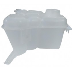 ENVASE DE REFRIGERANTE FC 2S65-8K218-BB-BA ECOSPORT / FIESTA
