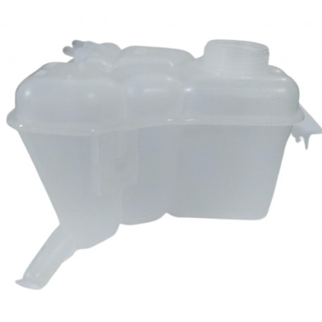 ENVASE DE REFRIGERANTE FC 2S65-8K218-BB-BA ECOSPORT / FIESTA