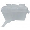 ENVASE DE REFRIGERANTE FC 2S65-8K218-BB-BA ECOSPORT / FIESTA