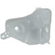 ENVASE DE REFRIGERANTE FC 2S65-8K218-BB-BA ECOSPORT / FIESTA