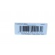 ENVASE DE REFRIGERANTE FC 2S65-8K218-BB-BA ECOSPORT / FIESTA