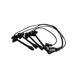 CABLES DE BUJIA TOYOTA CAMRY 3SFE