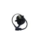 MOTOR ELECTROVENTILADOR TOYOTA STARLET 1995/ 1996/ 1997/1998