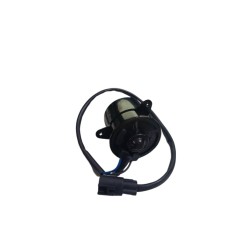 MOTOR ELECTROVENTILADOR TOYOTA STARLET 1995/ 1996/ 1997/1998