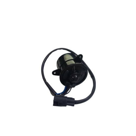 MOTOR ELECTROVENTILADOR TOYOTA STARLET 1995/ 1996/ 1997/1998