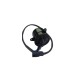 MOTOR ELECTROVENTILADOR TOYOTA STARLET 1995/ 1996/ 1997/1998