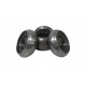 TRICETA FORD EXPLORER 3.5 JEEP GRAND CHEROKEE WK2 4G 11-18