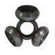 TRICETA FORD EXPLORER 3.5 JEEP GRAND CHEROKEE WK2 4G 11-18