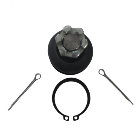 MUÑON INFERIOR TOYOTA YARIS 01-05