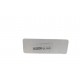 ROLINERA DELANTERA DODGE CALIBER / JEEP COMPASS