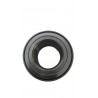 ROLINERA DELANTERA DODGE CALIBER / JEEP COMPASS