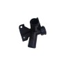 TOMA DE AGUA RADIADOR YARIS 1999/2005
