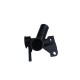 TOMA DE AGUA RADIADOR YARIS 1999/2005
