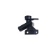 TOMA DE AGUA RADIADOR YARIS 1999/2005
