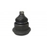 MUÑON BOOMERANG JEEP CHEROKEE LIBERTY 02-10