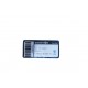 KIT DE EMPACADURA GRAND CHEROKEE 4.7 99-04 HS2615PT