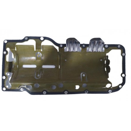 KIT DE EMPACADURA GRAND CHEROKEE 4.7 99-04 HS2615PT
