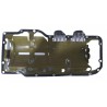 KIT DE EMPACADURA GRAND CHEROKEE 4.7 99-04 HS2615PT