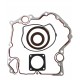 KIT DE EMPACADURA GRAND CHEROKEE 4.7 99-04 HS2615PT
