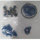 KIT DE EMPACADURA GRAND CHEROKEE 4.7 99-04 HS2615PT