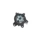 BOMBA DE AGUA TOYOTA YARIS 2000/2009