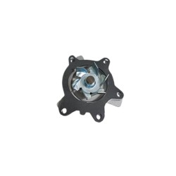 BOMBA DE AGUA TOYOTA YARIS 2000/2009