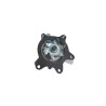 BOMBA DE AGUA TOYOTA YARIS 2000/2009