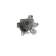 BOMBA DE AGUA TOYOTA YARIS 2000/2009