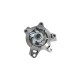 BOMBA DE AGUA TOYOTA YARIS 2000/2009