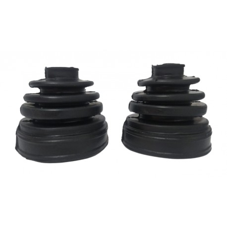 G/P COPA TOYOTA STARLET / YARIS EMPAQUE 2 UND