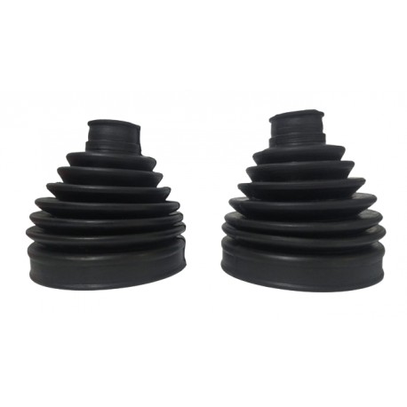 G/P COPA TOYOTA MERU / PRADO EMPAQUE 2 UND