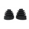 G/P COPA TOYOTA COROLLA 90 / CELICA EMPAQUE 2 UND